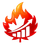 DivTracker logo